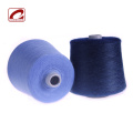 Topline supersoft knitwear mohair yarn company